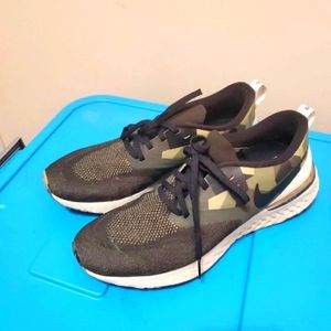 Nike ODYSSEY REACT 2 Flyknit